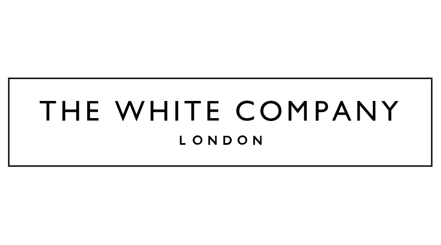 the white company